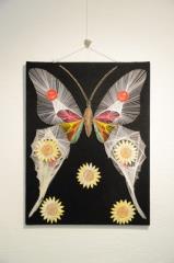 Odprtje razstave ročnih izdelkov 9